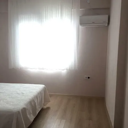Suzan House